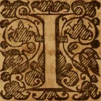 An illustration from The principall acts of the Generall Assembly, conveened at Edinburgh upon the first Wednesday of July, the fourth of that moneth, in the year 1649 (1649)