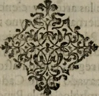 An illustration from Principe perfecto y ministros aiustados : documentos politicos, y morales en emblemas (1662)