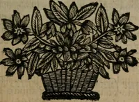 An illustration from Principe perfecto y ministros aiustados : documentos politicos, y morales en emblemas (1662)