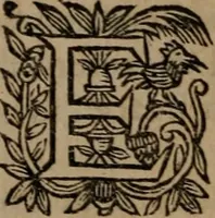 An illustration from Principe perfecto y ministros aiustados : documentos politicos, y morales en emblemas (1662)