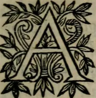 An illustration from Principe perfecto y ministros aiustados : documentos politicos, y morales en emblemas (1662)