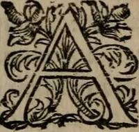 An illustration from Principe perfecto y ministros aiustados : documentos politicos, y morales en emblemas (1662)
