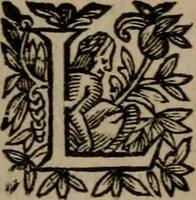 An illustration from Principe perfecto y ministros aiustados : documentos politicos, y morales en emblemas (1662)