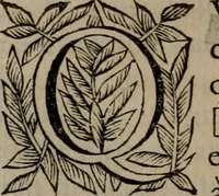 An illustration from Principe perfecto y ministros aiustados : documentos politicos, y morales en emblemas (1662)