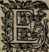 An illustration from Principe perfecto y ministros aiustados : documentos politicos, y morales en emblemas (1662)