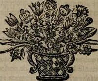 An illustration from Principe perfecto y ministros aiustados : documentos politicos, y morales en emblemas (1662)