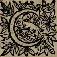 An illustration from Principe perfecto y ministros aiustados : documentos politicos, y morales en emblemas (1662)