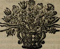 An illustration from Principe perfecto y ministros aiustados : documentos politicos, y morales en emblemas (1662)