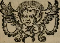 An illustration from Principe perfecto y ministros aiustados : documentos politicos, y morales en emblemas (1662)