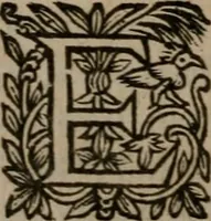 An illustration from Principe perfecto y ministros aiustados : documentos politicos, y morales en emblemas (1662)