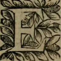 An illustration from Principe perfecto y ministros aiustados : documentos politicos, y morales en emblemas (1662)