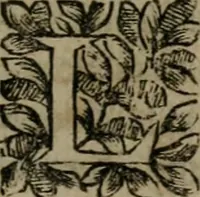 An illustration from Principe perfecto y ministros aiustados : documentos politicos, y morales en emblemas (1662)