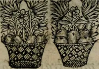 An illustration from Principe perfecto y ministros aiustados : documentos politicos, y morales en emblemas (1662)