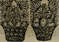An illustration from Principe perfecto y ministros aiustados : documentos politicos, y morales en emblemas (1662)