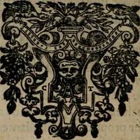 An illustration from Principe perfecto y ministros aiustados : documentos politicos, y morales en emblemas (1662)