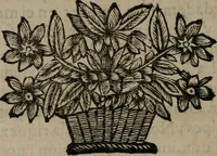 An illustration from Principe perfecto y ministros aiustados : documentos politicos, y morales en emblemas (1662)