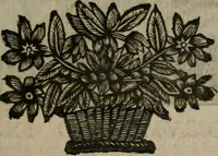 An illustration from Principe perfecto y ministros aiustados : documentos politicos, y morales en emblemas (1662)