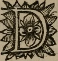 An illustration from Principe perfecto y ministros aiustados : documentos politicos, y morales en emblemas (1662)