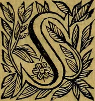 Picture 3 of 146 from Principe perfecto y ministros aivstados, docvmentos politicos, y morales. En emblemas (1662), leaf 12
