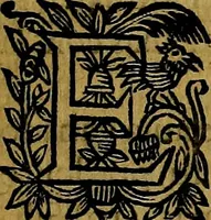 Picture 29 of 146 from Principe perfecto y ministros aivstados, docvmentos politicos, y morales. En emblemas (1662), leaf 128
