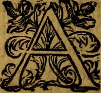 An illustration from Principe perfecto y ministros aivstados, docvmentos politicos, y morales. En emblemas (1662)