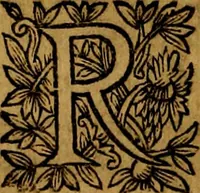 Picture 34 of 146 from Principe perfecto y ministros aivstados, docvmentos politicos, y morales. En emblemas (1662), leaf 141