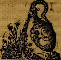Picture 35 of 146 from Principe perfecto y ministros aivstados, docvmentos politicos, y morales. En emblemas (1662), leaf 145