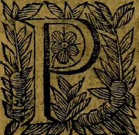 An illustration from Principe perfecto y ministros aivstados, docvmentos politicos, y morales. En emblemas (1662)