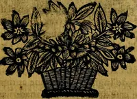 Picture 38 of 146 from Principe perfecto y ministros aivstados, docvmentos politicos, y morales. En emblemas (1662), leaf 152