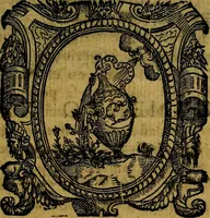 An illustration from Principe perfecto y ministros aivstados, docvmentos politicos, y morales. En emblemas (1662)
