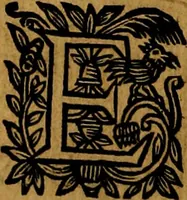 Picture 45 of 146 from Principe perfecto y ministros aivstados, docvmentos politicos, y morales. En emblemas (1662), leaf 171