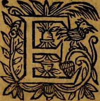 Picture 47 of 146 from Principe perfecto y ministros aivstados, docvmentos politicos, y morales. En emblemas (1662), leaf 175