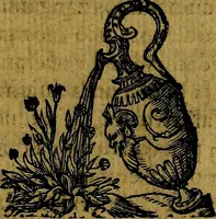 Picture 48 of 146 from Principe perfecto y ministros aivstados, docvmentos politicos, y morales. En emblemas (1662), leaf 178