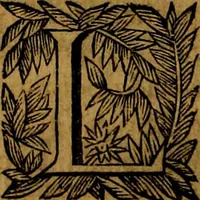 Picture 50 of 146 from Principe perfecto y ministros aivstados, docvmentos politicos, y morales. En emblemas (1662), leaf 179