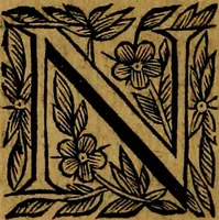 Picture 54 of 146 from Principe perfecto y ministros aivstados, docvmentos politicos, y morales. En emblemas (1662), leaf 185
