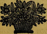 Picture 55 of 146 from Principe perfecto y ministros aivstados, docvmentos politicos, y morales. En emblemas (1662), leaf 190