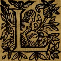 Picture 62 of 146 from Principe perfecto y ministros aivstados, docvmentos politicos, y morales. En emblemas (1662), leaf 203