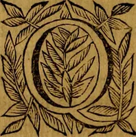 Picture 64 of 146 from Principe perfecto y ministros aivstados, docvmentos politicos, y morales. En emblemas (1662), leaf 207