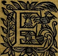 Picture 66 of 146 from Principe perfecto y ministros aivstados, docvmentos politicos, y morales. En emblemas (1662), leaf 210