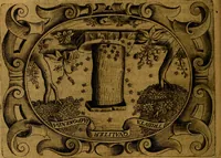 Picture 67 of 146 from Principe perfecto y ministros aivstados, docvmentos politicos, y morales. En emblemas (1662), leaf 213