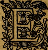 Picture 68 of 146 from Principe perfecto y ministros aivstados, docvmentos politicos, y morales. En emblemas (1662), leaf 213