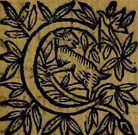 Picture 70 of 146 from Principe perfecto y ministros aivstados, docvmentos politicos, y morales. En emblemas (1662), leaf 218
