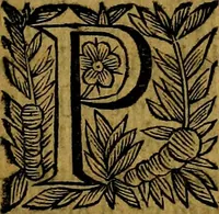 An illustration from Principe perfecto y ministros aivstados, docvmentos politicos, y morales. En emblemas (1662)