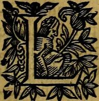 Picture 5 of 146 from Principe perfecto y ministros aivstados, docvmentos politicos, y morales. En emblemas (1662), leaf 26