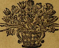 An illustration from Principe perfecto y ministros aivstados, docvmentos politicos, y morales. En emblemas (1662)