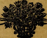 Picture 87 of 146 from Principe perfecto y ministros aivstados, docvmentos politicos, y morales. En emblemas (1662), leaf 285