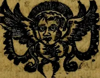 An illustration from Principe perfecto y ministros aivstados, docvmentos politicos, y morales. En emblemas (1662)