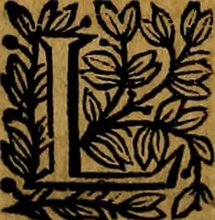 Picture 93 of 146 from Principe perfecto y ministros aivstados, docvmentos politicos, y morales. En emblemas (1662), leaf 297