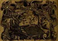 Picture 94 of 146 from Principe perfecto y ministros aivstados, docvmentos politicos, y morales. En emblemas (1662), leaf 303