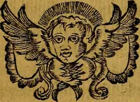 An illustration from Principe perfecto y ministros aivstados, docvmentos politicos, y morales. En emblemas (1662)